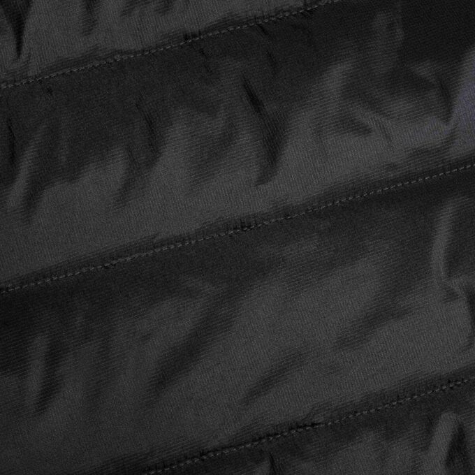 Veste à capuche Crag IN pour femme Veste à capuche Crag IN pour femme