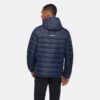 Veste à capuche Crag IN pour homme Veste à capuche Crag IN pour homme