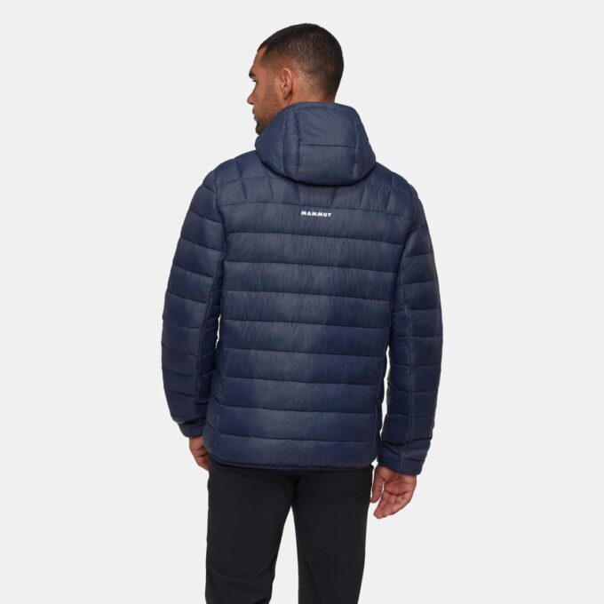 Veste à capuche Crag IN pour homme Veste à capuche Crag IN pour homme