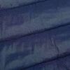 Veste à capuche Crag IN pour homme Veste à capuche Crag IN pour homme