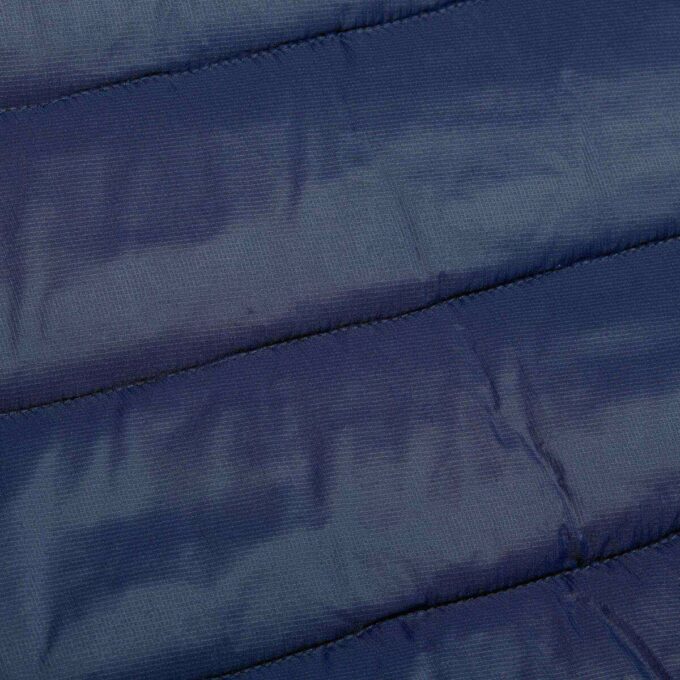 Veste à capuche Crag IN pour homme Veste à capuche Crag IN pour homme
