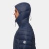 Veste à capuche Crag IN pour homme Veste à capuche Crag IN pour homme
