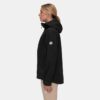 Veste à capuche Crater IV HS pour femme
