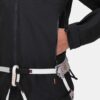 Veste à capuche Crater IV HS pour femme