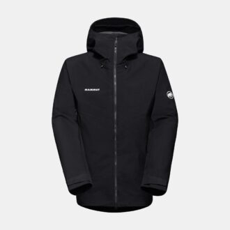 Veste à capuche Crater IV HS pour homme Veste à capuche Crater IV HS pour homme