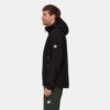 Veste à capuche Crater IV HS pour homme