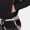 Veste à capuche Crater IV HS pour homme
