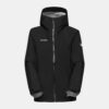 Veste à capuche Crater Light HS pour femme Veste à capuche Crater Light HS pour femme