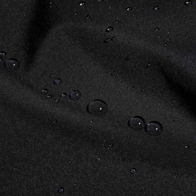 Veste à capuche Crater Pro HS pour femme