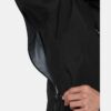 Veste à capuche Crater Pro HS pour femme