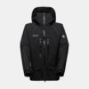 Veste à capuche Crater Pro HS pour homme Veste à capuche Crater Pro HS pour homme