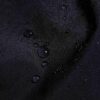 Veste à capuche Crater Pro HS pour homme Veste à capuche Crater Pro HS pour homme