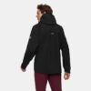 Veste à capuche Crater Pro HS pour homme Veste à capuche Crater Pro HS pour homme