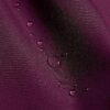 Veste à capuche Ducan Guide HS pour femme Veste à capuche Ducan Guide HS pour femme