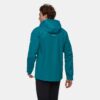 Veste à capuche Ducan Guide HS pour homme Veste à capuche Ducan Guide HS pour homme