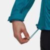 Veste à capuche Ducan Guide HS pour homme Veste à capuche Ducan Guide HS pour homme