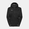 Veste à capuche Duncan Light HS pour femme Veste à capuche Duncan Light HS pour femme