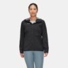 Veste à capuche Duncan Light HS pour femme Veste à capuche Duncan Light HS pour femme