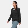 Veste à capuche Duncan Light HS pour femme Veste à capuche Duncan Light HS pour femme