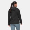 Veste à capuche Duncan Light HS pour femme Veste à capuche Duncan Light HS pour femme