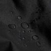 Veste à capuche Duncan Light HS pour femme Veste à capuche Duncan Light HS pour femme