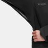 Veste à capuche Eiger Free Advanced HS pour femme Veste à capuche Eiger Free Advanced HS pour femme