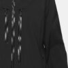 Veste à capuche Eiger Free Pro HS pour femme Veste à capuche Eiger Free Pro HS pour femme