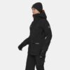 Veste à capuche Eiger Free Pro HS pour femme Veste à capuche Eiger Free Pro HS pour femme