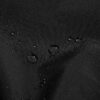 Veste à capuche Eiger Free Pro HS pour femme Veste à capuche Eiger Free Pro HS pour femme