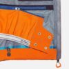 Veste à capuche Eiger Free Pro HS pour femme Veste à capuche Eiger Free Pro HS pour femme