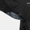 Veste à capuche Eiger Free Pro HS pour homme Veste à capuche Eiger Free Pro HS pour homme