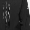 Veste à capuche Eiger Free Pro HS pour homme Veste à capuche Eiger Free Pro HS pour homme