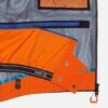 Veste à capuche Eiger Free Pro HS pour homme Veste à capuche Eiger Free Pro HS pour homme