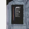 Veste à capuche Eiger Free Pro HS pour homme Veste à capuche Eiger Free Pro HS pour homme