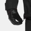 Veste à capuche Eiger Free Pro HS pour homme Veste à capuche Eiger Free Pro HS pour homme