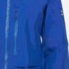Veste à capuche Eiger Nordwand Advanced HS pour femme Veste à capuche Eiger Nordwand Advanced HS pour femme
