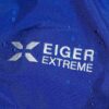 Veste à capuche Eiger Nordwand Advanced HS pour femme Veste à capuche Eiger Nordwand Advanced HS pour femme