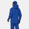 Veste à capuche Eiger Nordwand Advanced HS pour homme Veste à capuche Eiger Nordwand Advanced HS pour homme