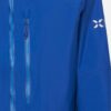 Veste à capuche Eiger Nordwand Advanced HS pour homme Veste à capuche Eiger Nordwand Advanced HS pour homme