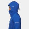 Veste à capuche Eiger Nordwand Advanced HS pour homme Veste à capuche Eiger Nordwand Advanced HS pour homme