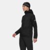 Veste à capuche Eiger Nordwand Advanced WB pour femme Veste à capuche Eiger Nordwand Advanced WB pour femme