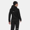 Veste à capuche Eiger Nordwand Advanced WB pour femme Veste à capuche Eiger Nordwand Advanced WB pour femme