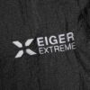 Veste à capuche Eiger Nordwand Advanced WB pour femme Veste à capuche Eiger Nordwand Advanced WB pour femme