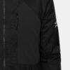 Veste à capuche Eiger Nordwand Advanced WB pour femme Veste à capuche Eiger Nordwand Advanced WB pour femme