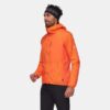 Veste à capuche Eiger Nordwand Advanced WB pour homme Veste à capuche Eiger Nordwand Advanced WB pour homme