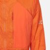 Veste à capuche Eiger Nordwand Advanced WB pour homme Veste à capuche Eiger Nordwand Advanced WB pour homme