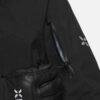 Veste à capuche Eiger Nordwand Pro HS pour femme Veste à capuche Eiger Nordwand Pro HS pour femme