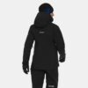 Veste à capuche Eiger Nordwand Pro HS pour femme Veste à capuche Eiger Nordwand Pro HS pour femme