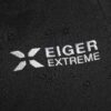 Veste à capuche Eiger Nordwand Pro HS pour femme Veste à capuche Eiger Nordwand Pro HS pour femme