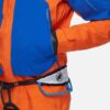Veste à capuche Eiger Nordwand Pro HS pour homme Veste à capuche Eiger Nordwand Pro HS pour homme